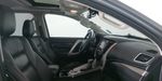 Mitsubishi Montero 3.0 ES AUTO Suv 2019