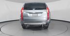 Mitsubishi Montero 3.0 ES AUTO Suv 2019