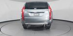 Mitsubishi Montero 3.0 ES AUTO Suv 2019