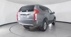 Mitsubishi Montero 3.0 ES AUTO Suv 2019