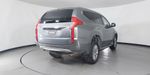Mitsubishi Montero 3.0 ES AUTO Suv 2019