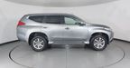 Mitsubishi Montero 3.0 ES AUTO Suv 2019