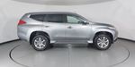 Mitsubishi Montero 3.0 ES AUTO Suv 2019