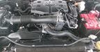 Mitsubishi Montero 3.0 ES AUTO Suv 2019