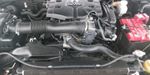 Mitsubishi Montero 3.0 ES AUTO Suv 2019