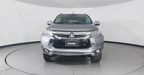 Mitsubishi Montero 3.0 ES AUTO Suv 2019