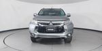 Mitsubishi Montero 3.0 ES AUTO Suv 2019