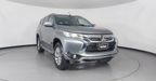 Mitsubishi Montero 3.0 ES AUTO Suv 2019