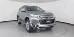 Mitsubishi Montero 3.0 ES AUTO Suv 2019