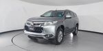 Mitsubishi Montero 3.0 ES AUTO Suv 2019
