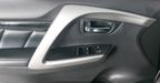 Mitsubishi Montero 3.0 ES AUTO Suv 2019