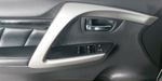 Mitsubishi Montero 3.0 ES AUTO Suv 2019