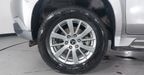 Mitsubishi Montero 3.0 ES AUTO Suv 2019