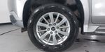 Mitsubishi Montero 3.0 ES AUTO Suv 2019