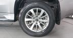 Mitsubishi Montero 3.0 ES AUTO Suv 2019