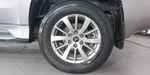 Mitsubishi Montero 3.0 ES AUTO Suv 2019