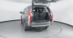 Mitsubishi Montero 3.0 ES AUTO Suv 2019