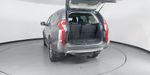 Mitsubishi Montero 3.0 ES AUTO Suv 2019