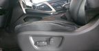 Mitsubishi Montero 3.0 ES AUTO Suv 2019