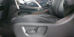 Mitsubishi Montero 3.0 ES AUTO Suv 2019