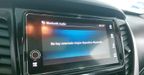 Mitsubishi Montero 3.0 ES AUTO Suv 2019