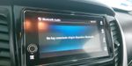 Mitsubishi Montero 3.0 ES AUTO Suv 2019