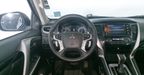 Mitsubishi Montero 3.0 ES AUTO Suv 2019