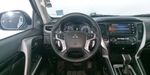 Mitsubishi Montero 3.0 ES AUTO Suv 2019