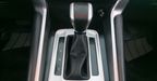 Mitsubishi Montero 3.0 ES AUTO Suv 2019