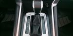 Mitsubishi Montero 3.0 ES AUTO Suv 2019