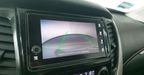 Mitsubishi Montero 3.0 ES AUTO Suv 2019