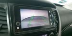 Mitsubishi Montero 3.0 ES AUTO Suv 2019