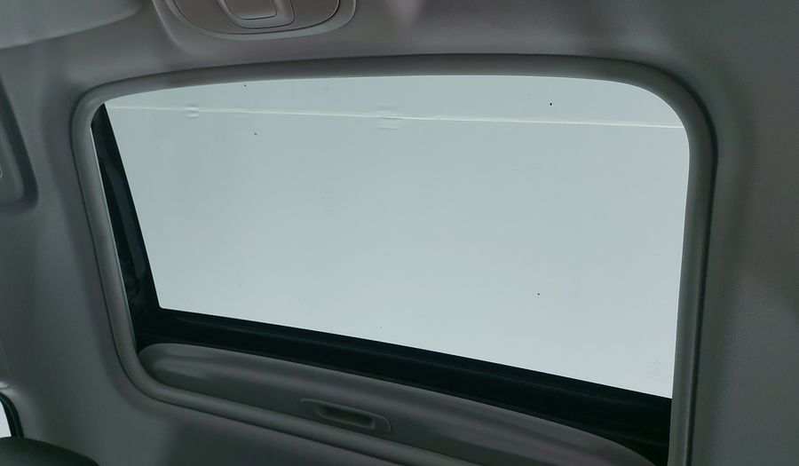 Mitsubishi Montero 3.0 ES AUTO Suv 2019