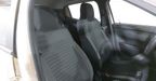 Renault Kwid 1.0 BITONO Hatchback 2020