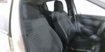 Renault Kwid 1.0 BITONO Hatchback 2020