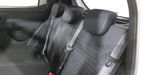 Renault Kwid 1.0 BITONO Hatchback 2020