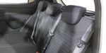 Renault Kwid 1.0 BITONO Hatchback 2020