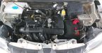 Renault Kwid 1.0 BITONO Hatchback 2020
