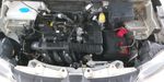 Renault Kwid 1.0 BITONO Hatchback 2020