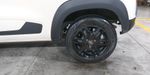 Renault Kwid 1.0 BITONO Hatchback 2020