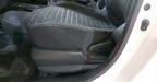 Renault Kwid 1.0 BITONO Hatchback 2020