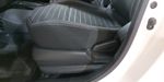 Renault Kwid 1.0 BITONO Hatchback 2020