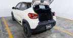 Renault Kwid 1.0 BITONO Hatchback 2020
