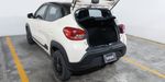 Renault Kwid 1.0 BITONO Hatchback 2020