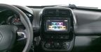 Renault Kwid 1.0 BITONO Hatchback 2020