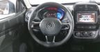 Renault Kwid 1.0 BITONO Hatchback 2020
