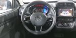 Renault Kwid 1.0 BITONO Hatchback 2020