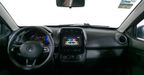 Renault Kwid 1.0 BITONO Hatchback 2020
