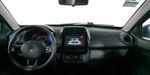 Renault Kwid 1.0 BITONO Hatchback 2020