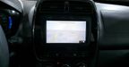 Renault Kwid 1.0 BITONO Hatchback 2020
